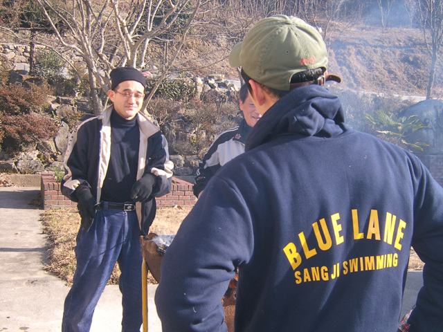 DCAM4805.jpg