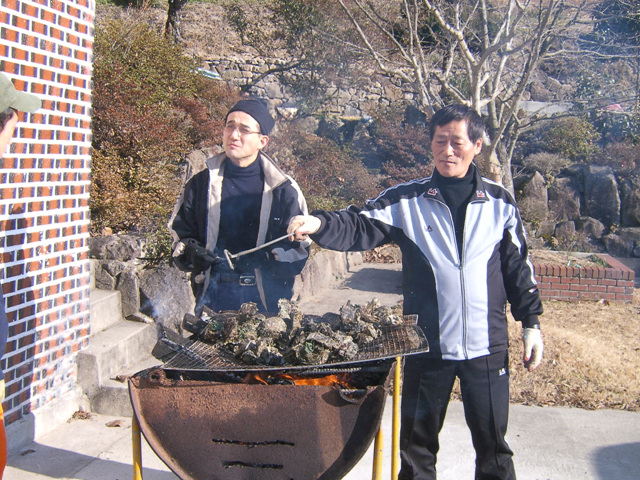 DCAM4806.jpg