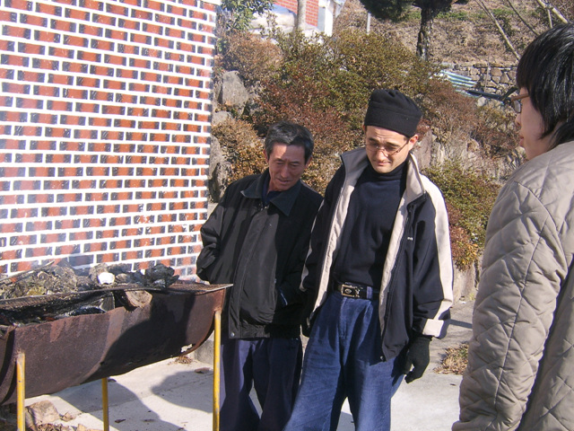 DCAM4809.jpg