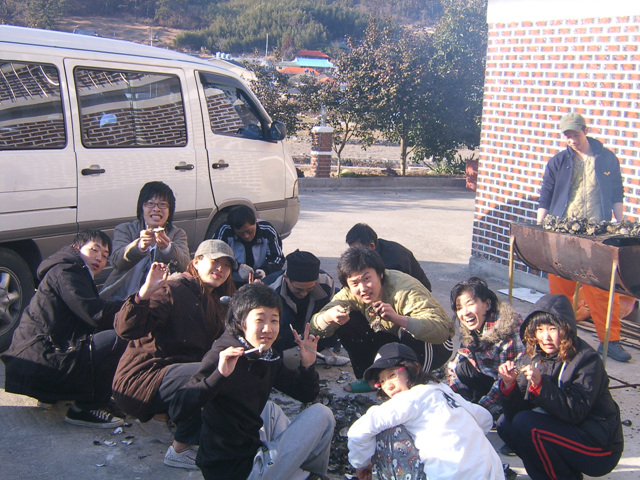 DCAM4811.jpg