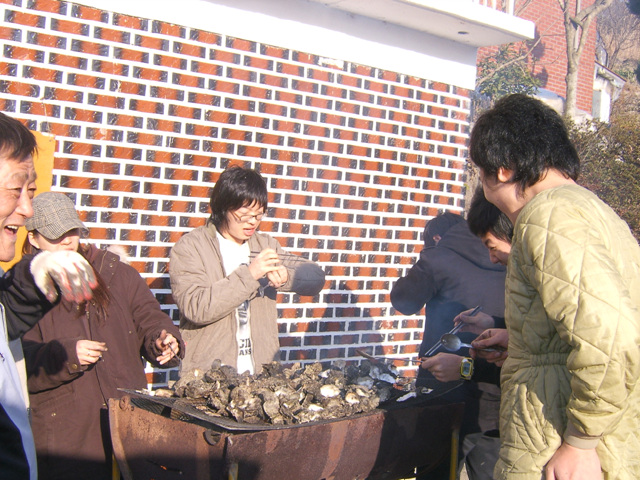 DCAM4813.jpg