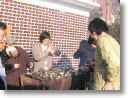 DCAM4813.jpg