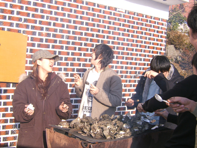 DCAM4814.jpg