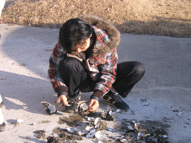 DCAM4815.jpg