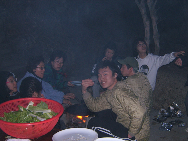 DCAM4828.jpg