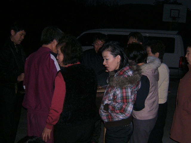 DCAM4829.jpg