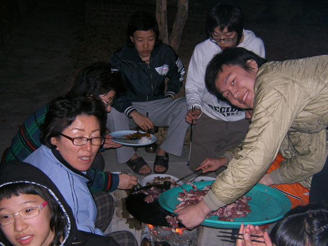 DCAM4830.jpg
