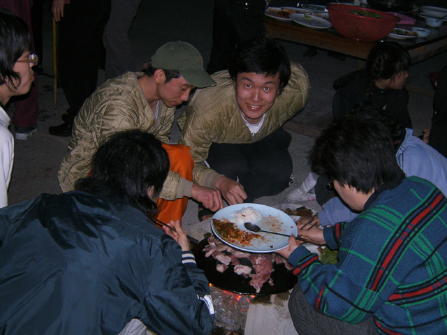 DCAM4832.jpg