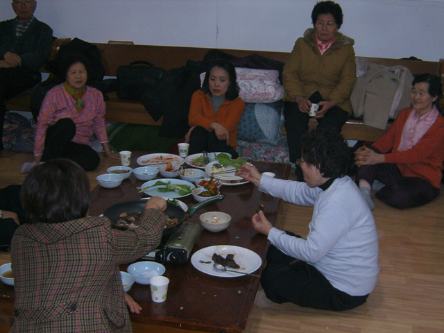 DCAM4838.jpg