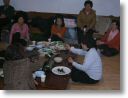 DCAM4838.jpg