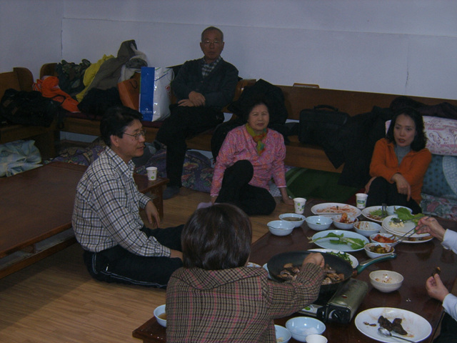 DCAM4839.jpg