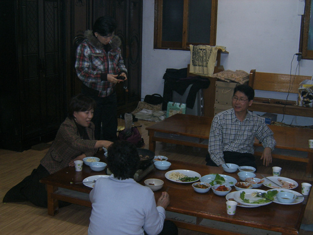 DCAM4840.jpg