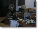 DCAM4840.jpg