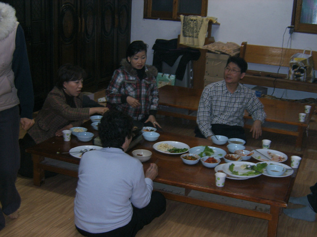 DCAM4841.jpg