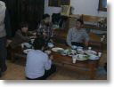 DCAM4841.jpg