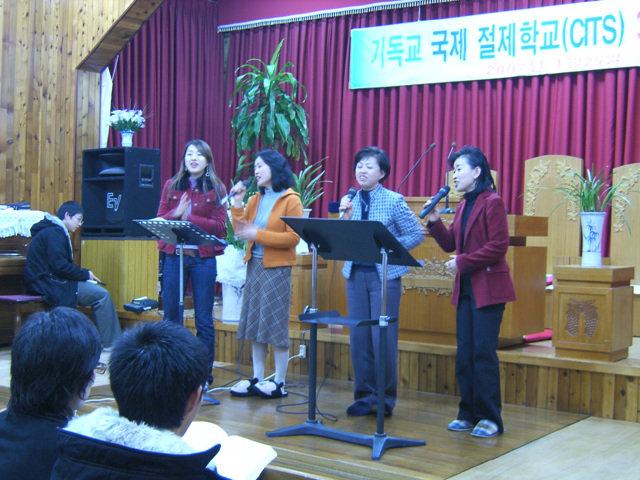 DCAM4849.jpg