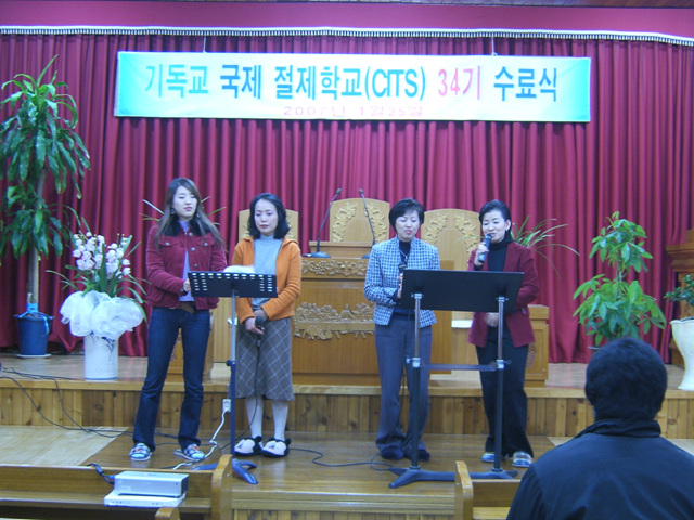 DCAM4850.jpg