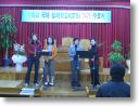 DCAM4850.jpg