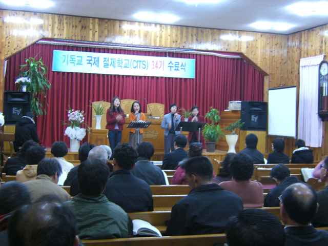 DCAM4851.jpg