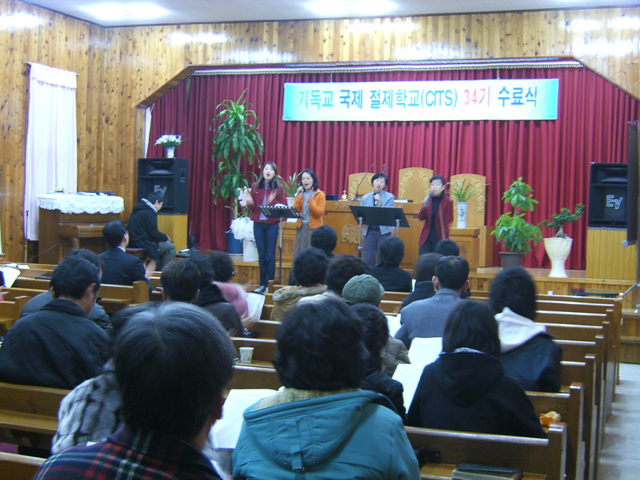 DCAM4852.jpg