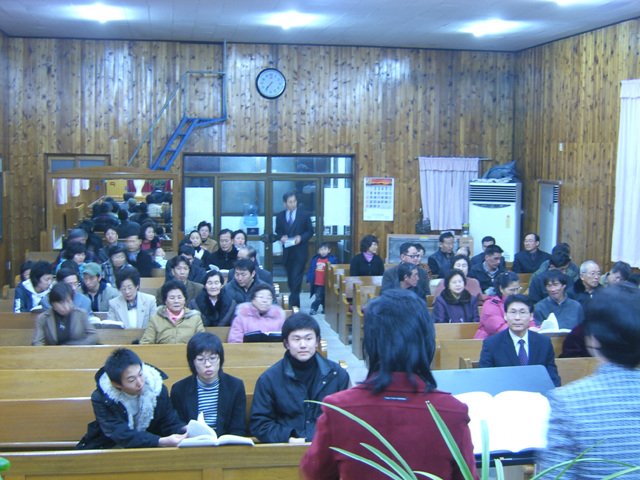 DCAM4853.jpg