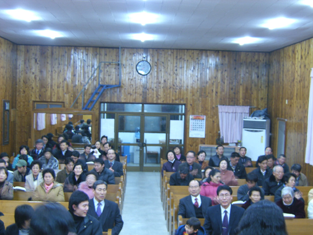 DCAM4855.jpg