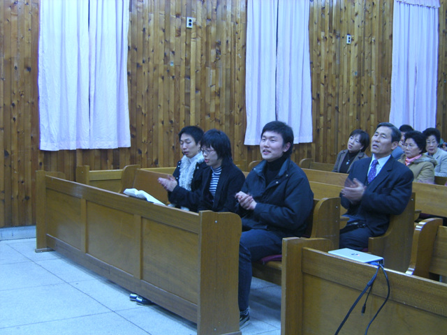 DCAM4857.jpg