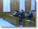 DCAM4857.jpg