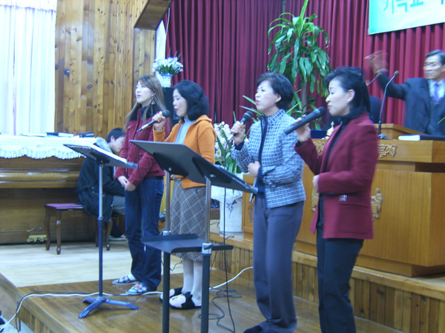 DCAM4859.jpg