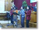 DCAM4859.jpg
