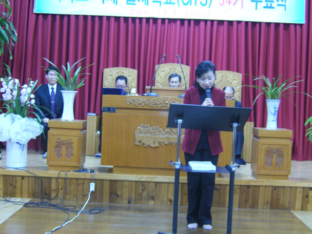 DCAM4861.jpg