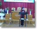 DCAM4861.jpg
