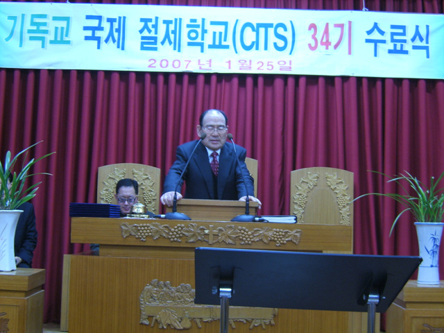 DCAM4862.jpg