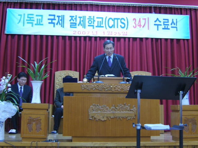 DCAM4863.jpg