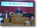 DCAM4863.jpg
