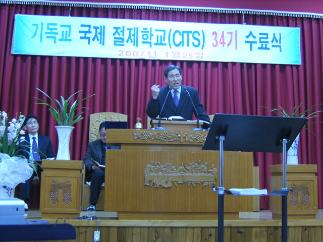 DCAM4864.jpg