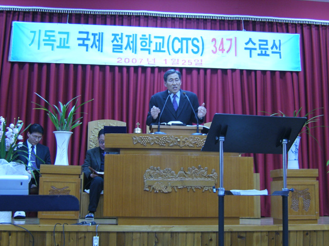DCAM4865.jpg