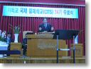 DCAM4865.jpg