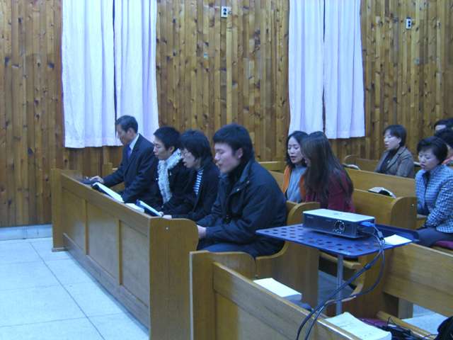 DCAM4867.jpg