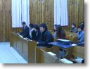 DCAM4867.jpg