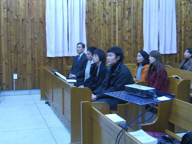 DCAM4868.jpg