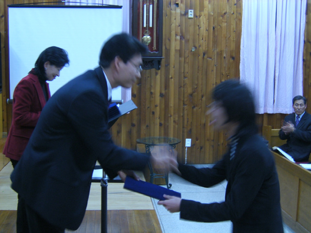 DCAM4869.jpg