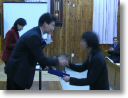 DCAM4869.jpg