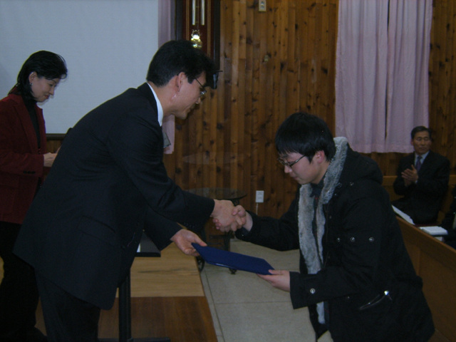 DCAM4870.jpg