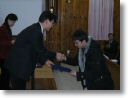 DCAM4870.jpg
