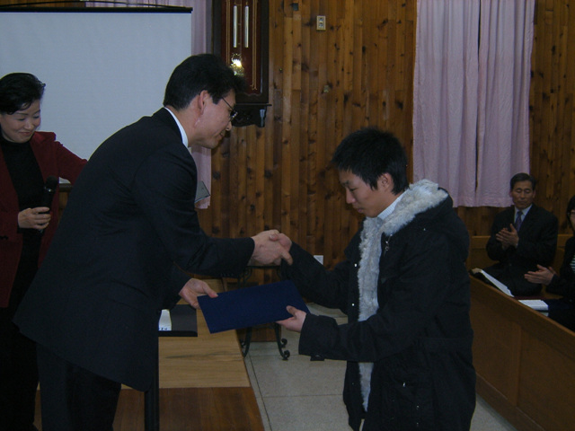 DCAM4871.jpg