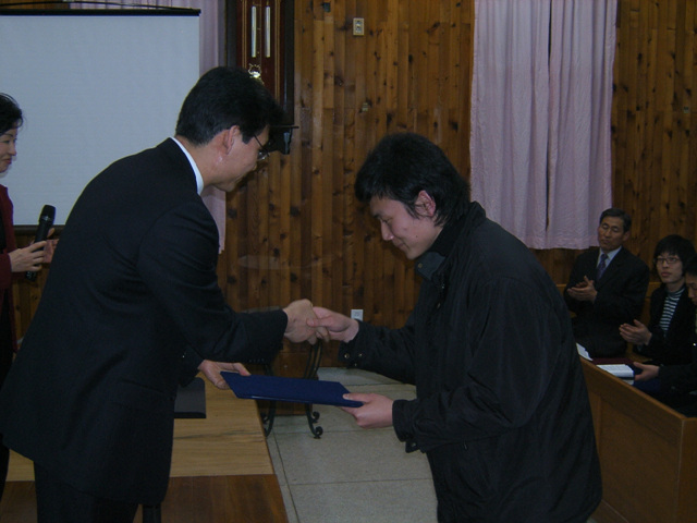 DCAM4872.jpg