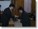 DCAM4872.jpg