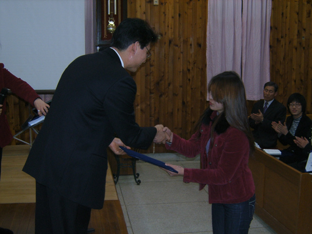 DCAM4873.jpg