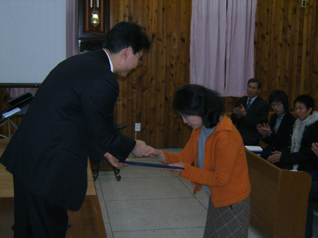 DCAM4874.jpg